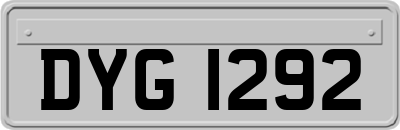 DYG1292