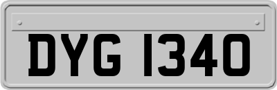 DYG1340