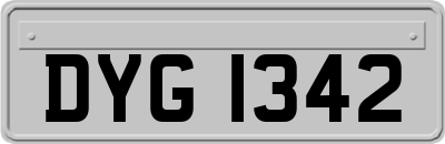 DYG1342