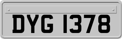 DYG1378