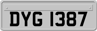 DYG1387