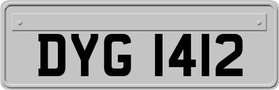 DYG1412