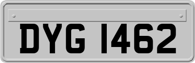 DYG1462