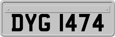 DYG1474