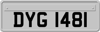 DYG1481