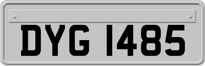 DYG1485