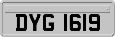 DYG1619