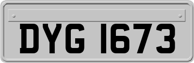 DYG1673
