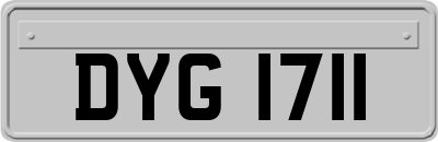 DYG1711