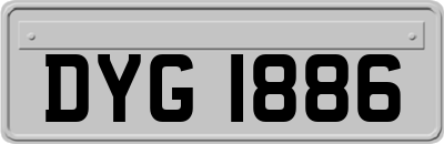 DYG1886