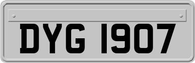 DYG1907