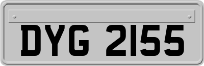 DYG2155