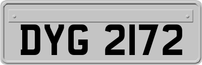 DYG2172