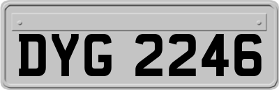 DYG2246