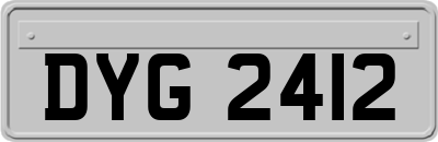 DYG2412