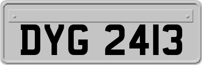 DYG2413