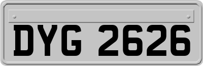 DYG2626
