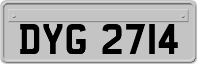 DYG2714