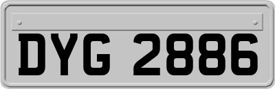 DYG2886