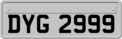 DYG2999