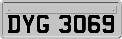 DYG3069