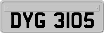 DYG3105