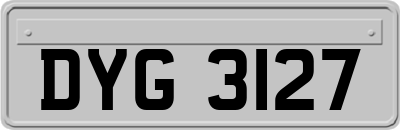 DYG3127