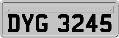 DYG3245