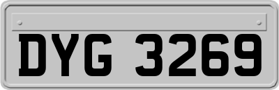 DYG3269