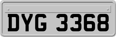 DYG3368