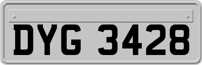 DYG3428