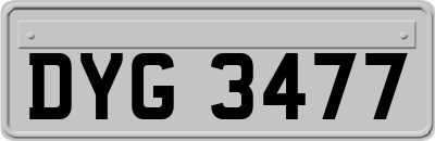 DYG3477