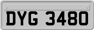 DYG3480