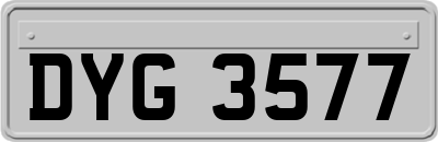 DYG3577