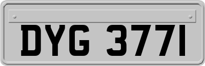 DYG3771