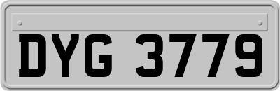 DYG3779