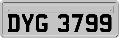 DYG3799