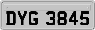 DYG3845