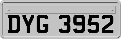 DYG3952