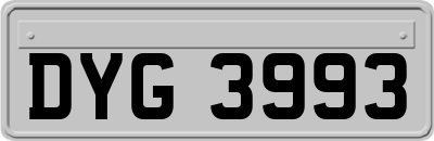 DYG3993