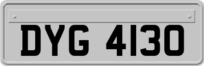 DYG4130