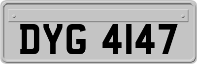 DYG4147