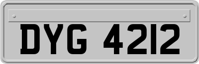 DYG4212