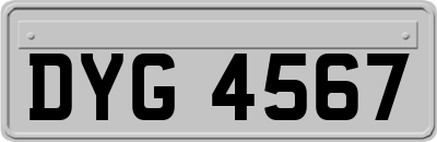 DYG4567