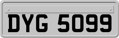 DYG5099