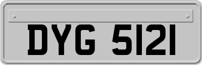 DYG5121