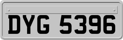 DYG5396