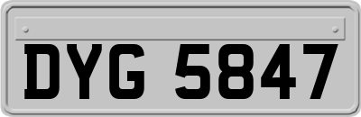 DYG5847