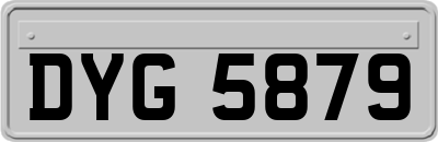 DYG5879