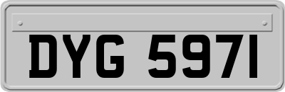 DYG5971